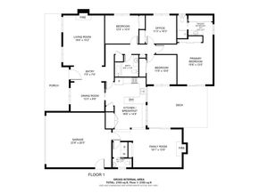 10198 Cass Place, Cupertino CA 95014