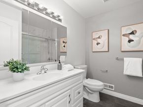 10198 Cass Place, Cupertino CA 95014