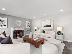 10198 Cass Place, Cupertino CA 95014