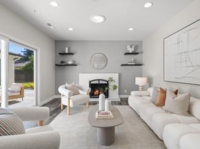 10198 Cass Place, Cupertino CA 95014