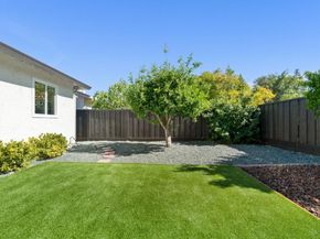 10198 Cass Place, Cupertino CA 95014