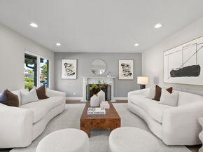 10198 Cass Place, Cupertino CA 95014