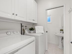 10198 Cass Place, Cupertino CA 95014