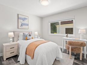 10198 Cass Place, Cupertino CA 95014