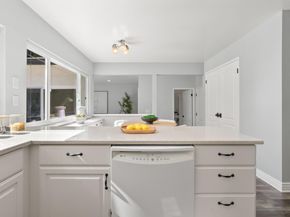 10198 Cass Place, Cupertino CA 95014