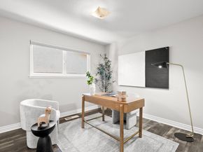 10198 Cass Place, Cupertino CA 95014