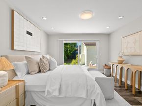 10198 Cass Place, Cupertino CA 95014