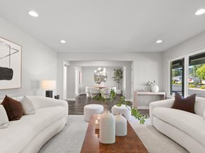 10198 Cass Place, Cupertino CA 95014