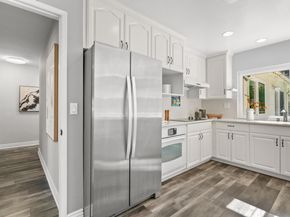 10198 Cass Place, Cupertino CA 95014