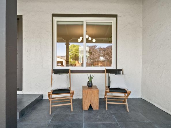 10198 Cass Place, Cupertino CA 95014