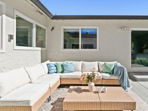 10198 Cass Place, Cupertino CA 95014