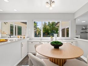 10198 Cass Place, Cupertino CA 95014