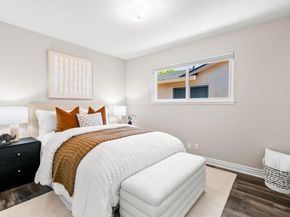 10198 Cass Place, Cupertino CA 95014