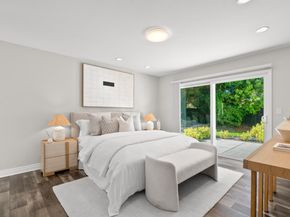 10198 Cass Place, Cupertino CA 95014