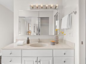 10198 Cass Place, Cupertino CA 95014