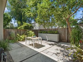 3263 Benton Street, Santa Clara CA 95051