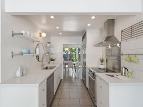 3263 Benton Street, Santa Clara CA 95051