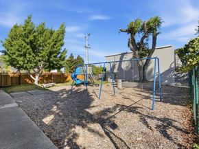 3263 Benton Street, Santa Clara CA 95051