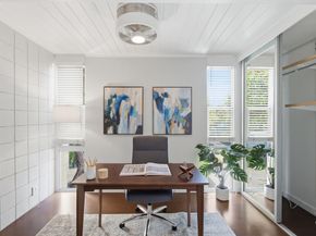 3263 Benton Street, Santa Clara CA 95051