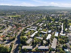 3263 Benton Street, Santa Clara CA 95051