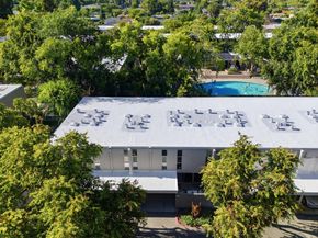 3263 Benton Street, Santa Clara CA 95051
