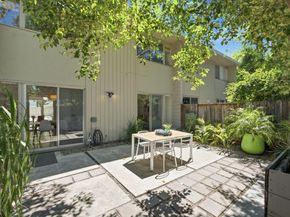 3263 Benton Street, Santa Clara CA 95051