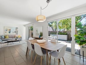 3263 Benton Street, Santa Clara CA 95051