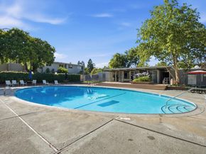 3263 Benton Street, Santa Clara CA 95051