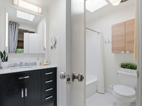 3263 Benton Street, Santa Clara CA 95051