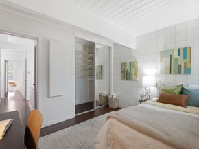3263 Benton Street, Santa Clara CA 95051