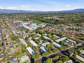 3263 Benton Street, Santa Clara CA 95051
