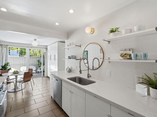 3263 Benton Street, Santa Clara CA 95051