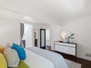 3263 Benton Street, Santa Clara CA 95051