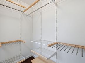 3263 Benton Street, Santa Clara CA 95051