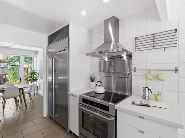 3263 Benton Street, Santa Clara CA 95051