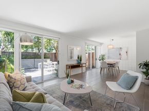3263 Benton Street, Santa Clara CA 95051