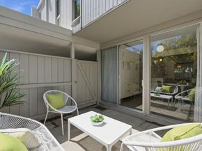 3263 Benton Street, Santa Clara CA 95051