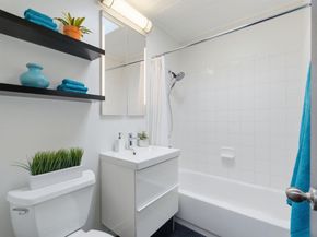3263 Benton Street, Santa Clara CA 95051