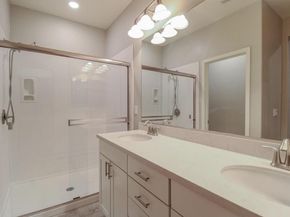 773 Garden Street, Milpitas CA 95035