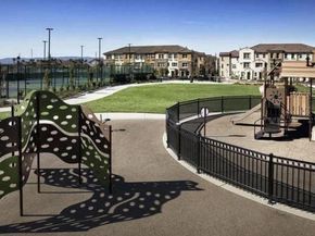 773 Garden Street, Milpitas CA 95035