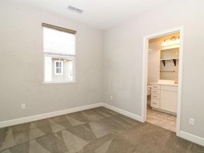 773 Garden Street, Milpitas CA 95035