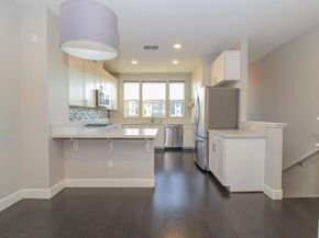 773 Garden Street, Milpitas CA 95035