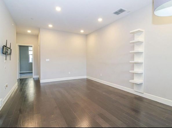 773 Garden Street, Milpitas CA 95035