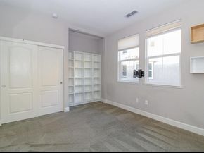 773 Garden Street, Milpitas CA 95035
