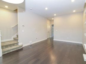 773 Garden Street, Milpitas CA 95035
