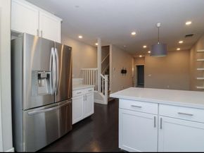 773 Garden Street, Milpitas CA 95035