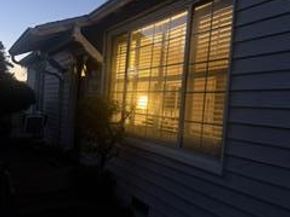 140 De Soto Way, San Bruno CA 94066