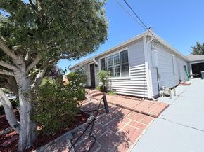 140 De Soto Way, San Bruno CA 94066