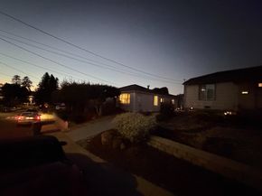 140 De Soto Way, San Bruno CA 94066