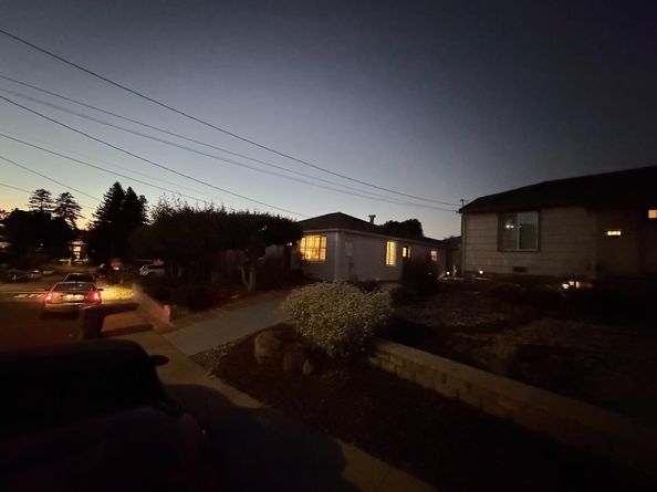 140 De Soto Way, San Bruno CA 94066